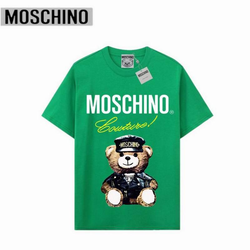 Moschino T-shirts 262